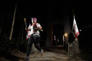 BIB: 
                            <button type="button" onclick="openModal(19410700)" class="btn btn-primary btn-sm float-right btn-popup" data-toggle="modal" data-target=".modal-high-quality">
                        <i class="fas fa-shopping-cart"></i> Add to Cart
                    </button>
                                            <button type="button" onclick="isThisMe(19410700, true)" class="btn btn-success btn-sm float-right btn-popup btn-isme hidden" data-toggle="tooltip" data-placement="bottom" title="นี่คือรูปของคุณใช่ไหม คลิกที่นี่เพื่อเอาเข้าอัลบั้ม">
                        <i class="fas fa-plus"></i> Add to album
                    </button>
                    <button type="button" onclick="isThisMe(19410700, false)" class="btn btn-warning btn-sm float-right btn-popup btn-isnotme hidden">
                        <i class="fas fa-ban"></i> Remove from album
                    </button>